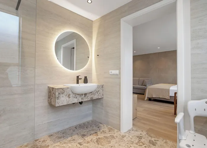 Alva Hotel Brautarholt Reykjavík
