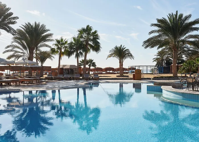 Club Paradisio (Adults Only) Al-Dżuna