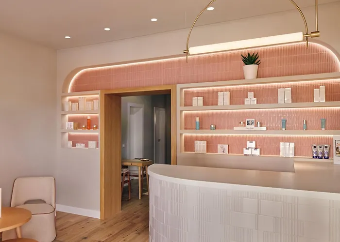Hotel Melia Jardines Del Teide - Adults Only Costa Adeje 