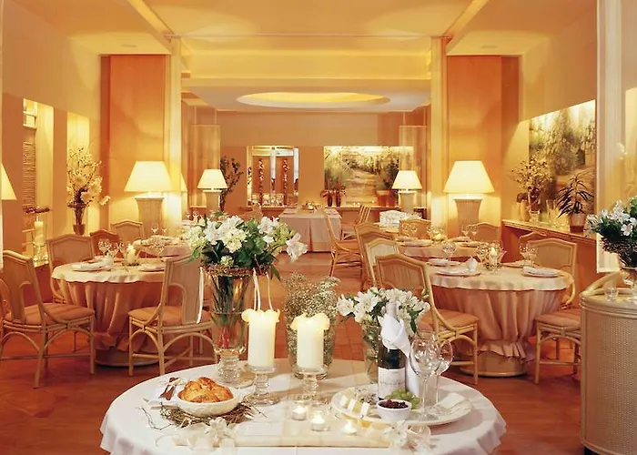 Hotel Komeda Ostrów Wielkopolski
