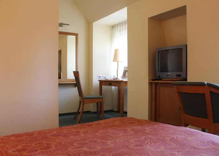 Zajazd Pocztowy Zielona Góra