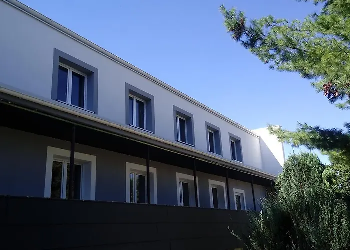 Bed and Breakfast Dom Sportowca Racibórz