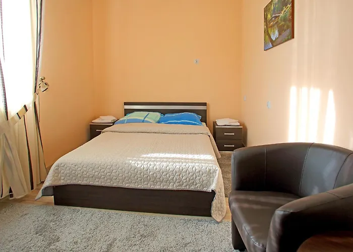 Kompleks Perła Łomża