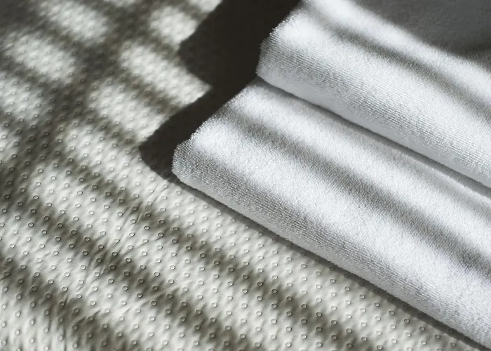 Villa Stratus Gdańsk