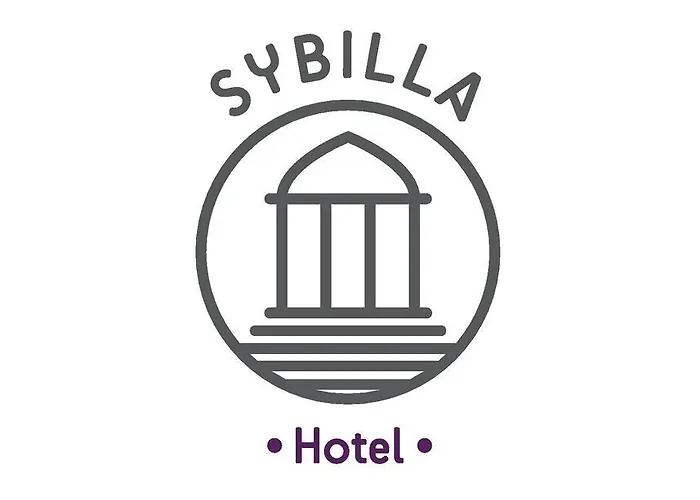 Hotel Sybilla Puławy