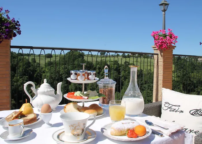 Hotel Tempio Di Apollo Rzym