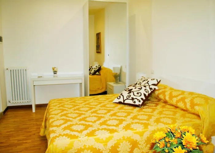 Have A Nice Holiday - Luxury Rooms Rzym