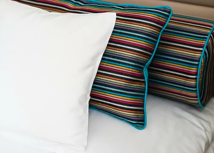 Hotel President Bielsko-Biała