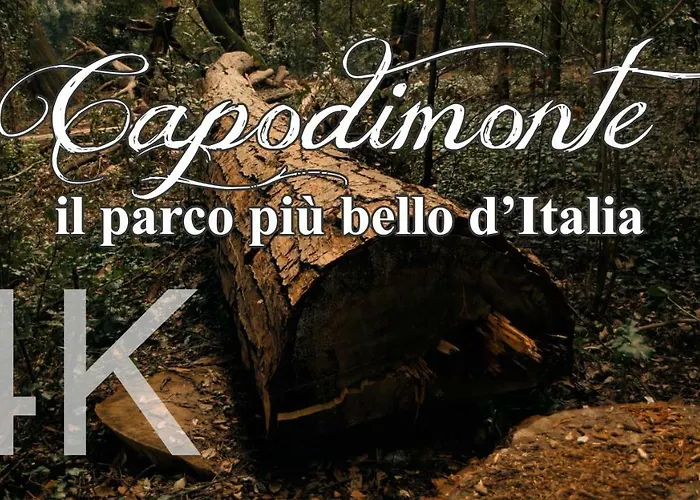 Alla Corte Del Re Dimora Storica Neapol