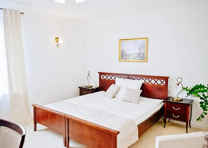 Hotel Koloseum Turek