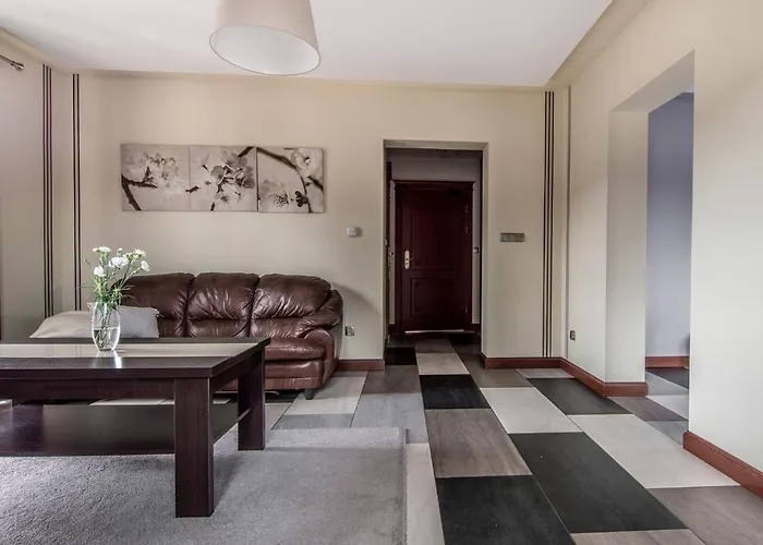 Villa Magnat Spa, Jacuzzi, Sauna, Teznia Solankowa Białka Tatrzańska