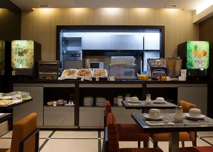 Turim Luxe Hotel Lizbona