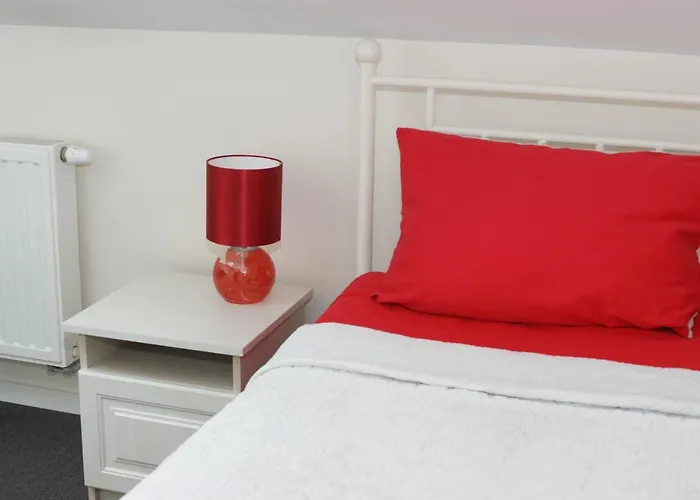 Centrum "Arka" Radom